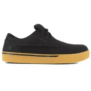 Volcom, Chaussures de travail, Chaussures basses de sécurité S1P VM301... pas cher