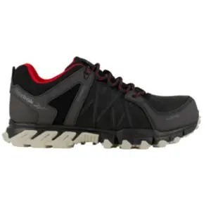 Reebok IB1050 S3 Trailgrip Werkschoen - 47 pas cher