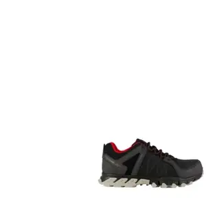 Reebok Trail Grip 1052 S3 Werkschoen - Mannen - Zwart - 47