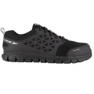 Reebok, Chaussures de travail, Stanford (S1P, 45) pas cher
