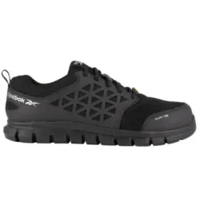Reebok, Chaussures de travail, Stanford (S1P, 46) pas cher