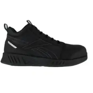Reebok, Chaussures de travail, Fusion Formidable Haute (S3, 41)