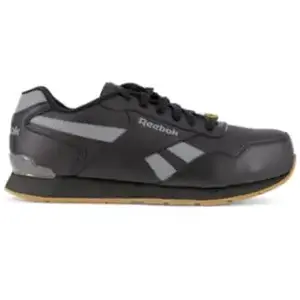 Reebok, Chaussures de travail, Royal Glide Safety Classic (S3, 37) pas cher