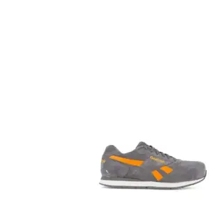 Reebok, Chaussures de travail, Royal Glide Safety Classic (S1P, 43) pas cher
