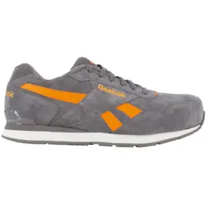Reebok - Chaussures de sécurité Royal Glide Safety IB1091 S1P hro - 40... pas cher