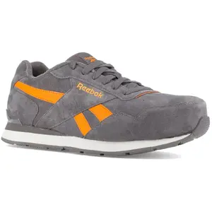 Chaussures de sécurité Reebok Royal Glide Safety IB1091 S1P hro - 42 (... pas cher