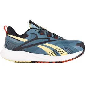 Reebok Adventure IB3611 S1PS - Blauw - 42 pas cher