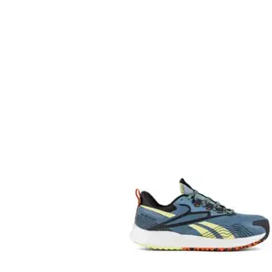 Reebok Adventure IB3611 S1PS - Blauw - 37 pas cher