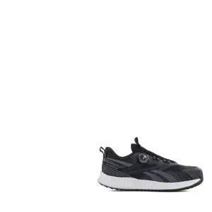 Reebok Adventure IB3613 S1PS BOA - Zwart - 43 pas cher