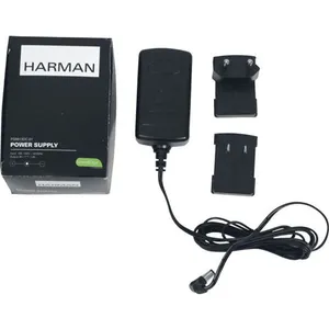 Digitech PS0913DC-01 - Alimentation 9V pas cher