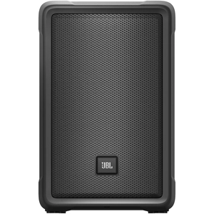 JBL IRX108BT - Enceinte amplifiée 8 pouces avec Bluetooth