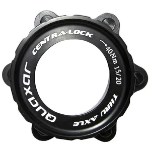 Fasi Adaptateur De Disque Cl 15/20 Mm pas cher