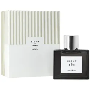 Eight & Bob Eau De Parfum Nuit De Megève 100ml pas cher
