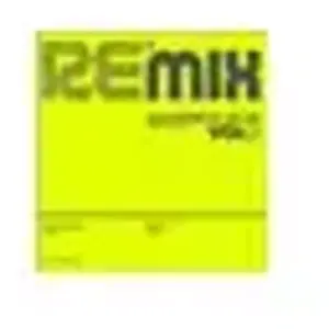 Pamplemousse Productions Remix
