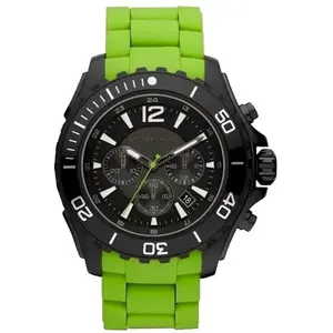 Michael Kors MK8236 Chronographe Hommes pas cher