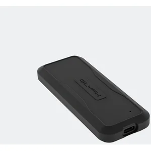 Glyph Atom EV (8000 Go), SSD externe, Noir pas cher