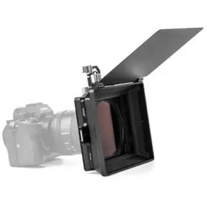 Nisi Kit Matte Box C5 Kit Cinéma pas cher
