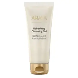 AHAVA Reinigende Detox Reinigingsgel - Verwijdert onzuiverheden en ver... pas cher