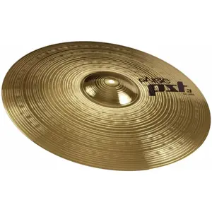 Paiste Ride bekken PST 3 pas cher