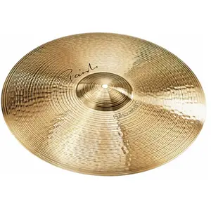 Paiste Signature Fast Crash 18" - Crash bekken pas cher