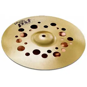 Paiste Stack PST-X pas cher