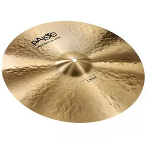 Paiste Formula 602 Modern Essentials 20 inch Crash bekken pas cher