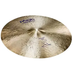 Paiste Ride bekken Masters