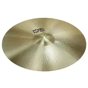 Paiste Giant Beat 26 crash-ride 26 inch pas cher