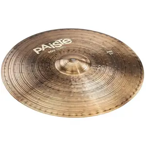 Paiste Ride bekken 900 Serie pas cher