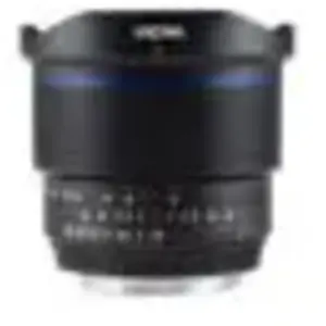 Laowa MF 10mm f/2.8 Zero-D FF monture L pas cher