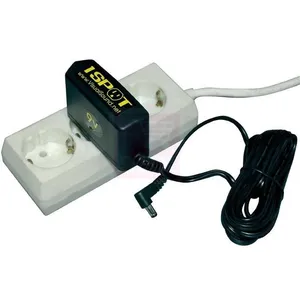 Truetone 1 Spot Adaptateur Secteur Pour Pédale D'effets 9v 1700ma pas cher