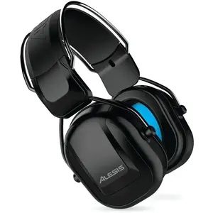 Alesis DRP100 - Casque Batterie Electronique pas cher