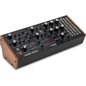 Moog Labyrinth - Analoge synthesizer pas cher