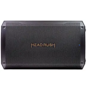 HeadRush FRFR-112 MKII Active Cabinet - Gitaar box pas cher