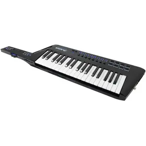Alesis Vortex Wireless 2 - Clavier Maitre Portable sans fil pas cher