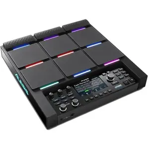 Batterie Electronique ALESIS - STRIKE MULTIPAD pas cher