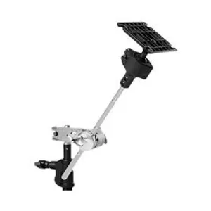 Alesis multipad clamp pas cher