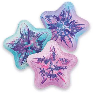 FABRIQUE D'A  TOILES FILANTES NEBULOUS STARS - ENFANT DE 7 ANS ET PLUS pas cher