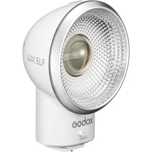 Godox Retro Lux Elf pas cher