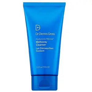 Dr. Dennis Gross Hyaluronic Marine Meltaway Cleanser For Unisex 5 oz CleanserVendu paramazon