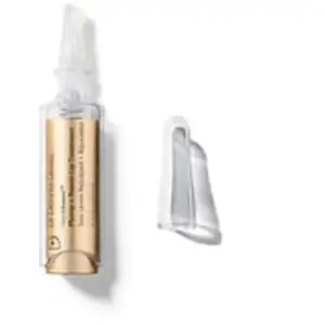 Dr Dennis Gross Skincare DermInfusions Plump + Repair Lip Treatment 4ml pas cher