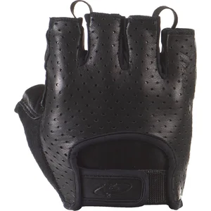 Lizard Skins Aramus Gants VTT Adulte Unisexe, Black, XXS pas cher