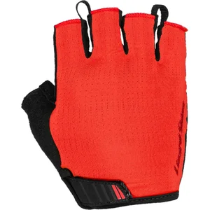 Lizard Skins Gants Courts Aramus Apex pas cher