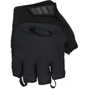Lizard Skins Aramus Cadence-X-Small-Jet Black-New22 Gants Adulte Unise... pas cher