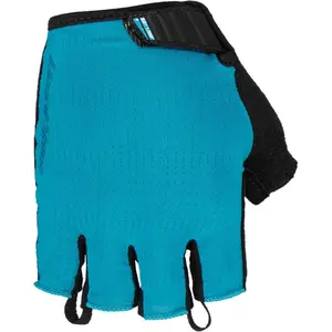 Lizard Skins Gants Courts Aramus Apex pas cher