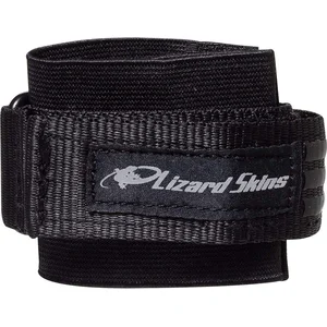 Lizard Skins - Sangle tube - Noir pas cher