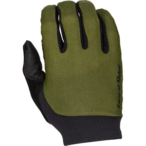 Comparateur de prix : Lizard Skins Gants Monitor Ignite