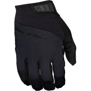 Lizard Skins Gants Traverse pas cher