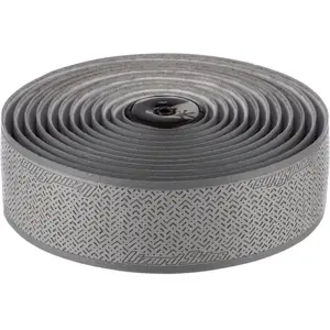 Lizard Skins - DSP V2 3.2MM Stuurlint Cool Gray pas cher