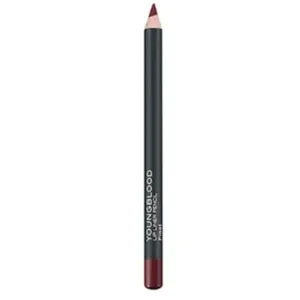 youngblood lip liner pencil - pinot pas cher